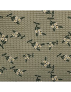 Trousse in Poliestere con Manici, Pratica e Capiente, 16x11x26cm, Ideale per Viaggi e Organizzazione