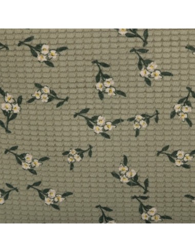 Trousse in Poliestere con Manici, Pratica e Capiente, 16x11x26cm, Ideale per Viaggi e Organizzazione