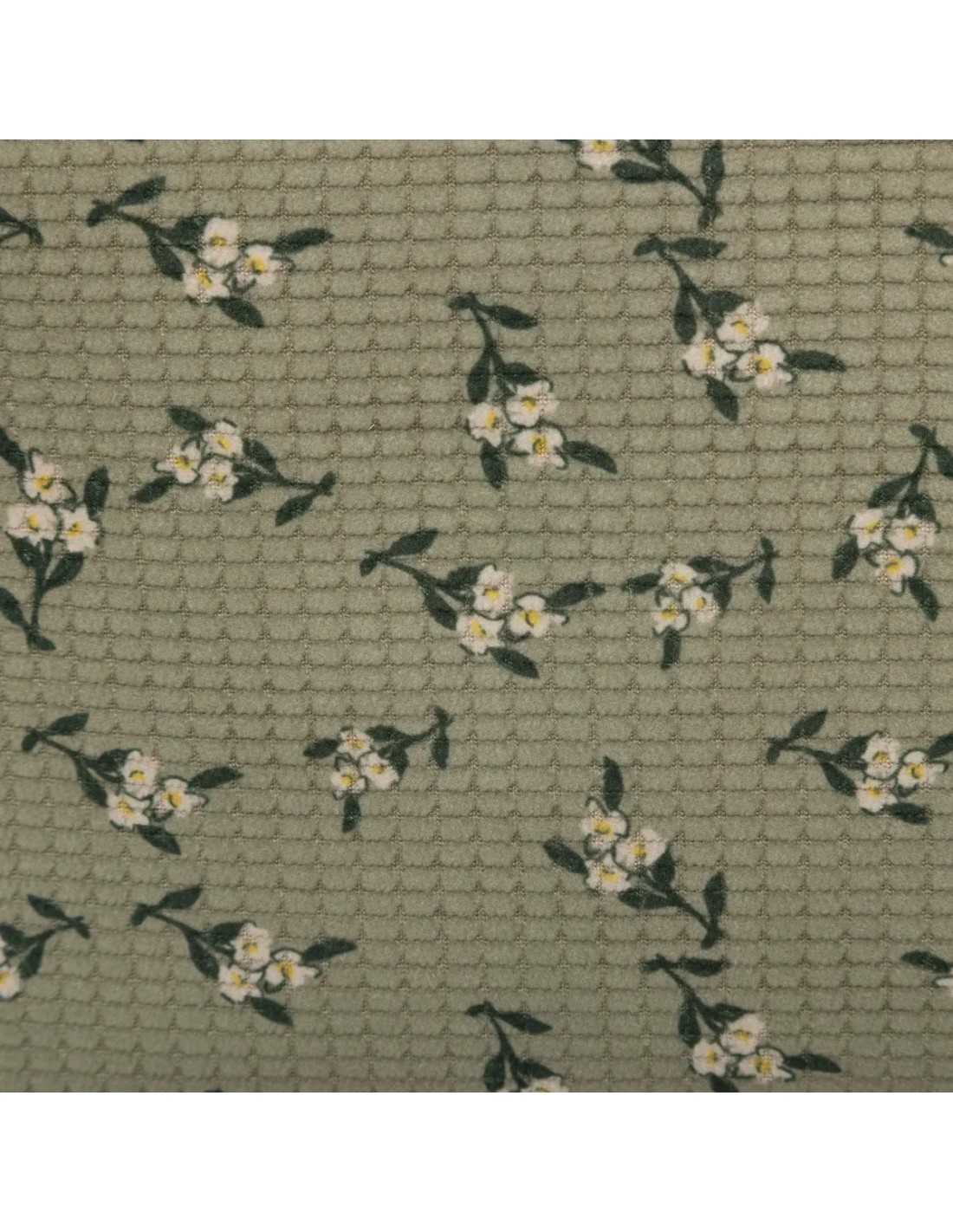 Trousse in Poliestere con Manici, Pratica e Capiente, 16x11x26cm, Ideale per Viaggi e Organizzazione