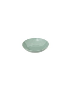 Set di stoviglie 18 pezzi Colorama verde menta