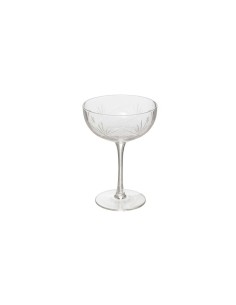 CONF 6 COPPE CHAMPAGNE 203302 VICTORIA 28CL