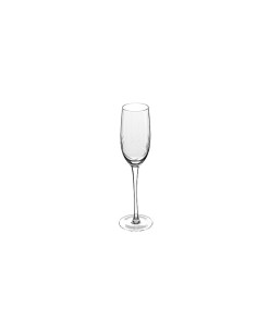 CONF 6 CALICI FLUTE 203255 VICTORIA 21CL