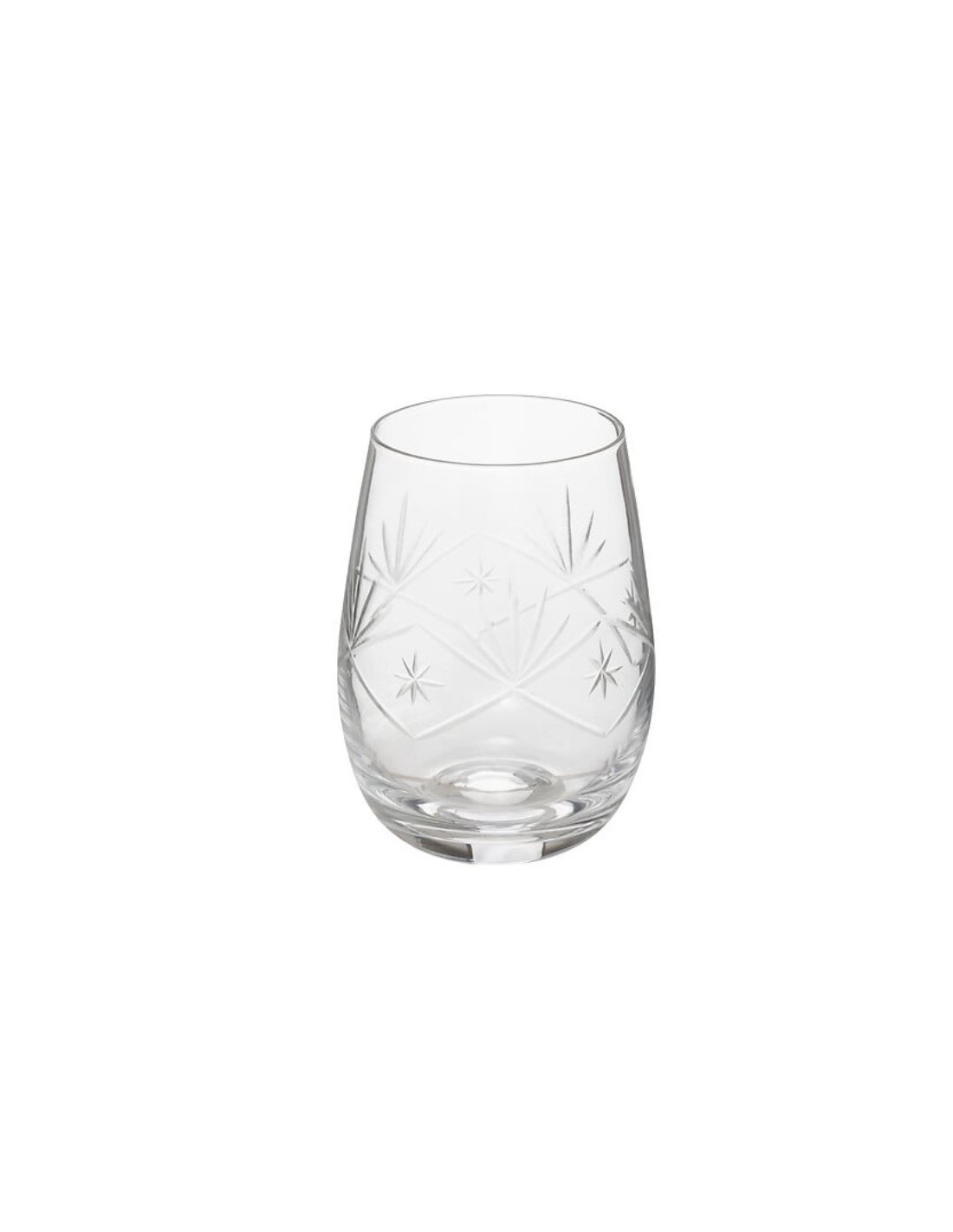 CONF 6 BICCHIERI TUMBLER 203256 VICTORIA 42CL