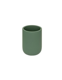 Vaso Ficus Male Duo 5Five 7,4x7,4x7,4 cm – Elegante e Versatile per la Casa