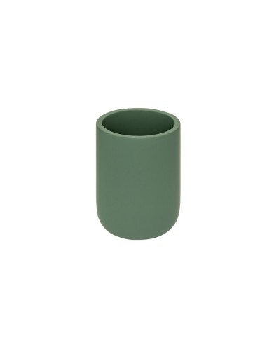 Vaso Ficus Male Duo 5Five 7,4x7,4x7,4 cm – Elegante e Versatile per la Casa