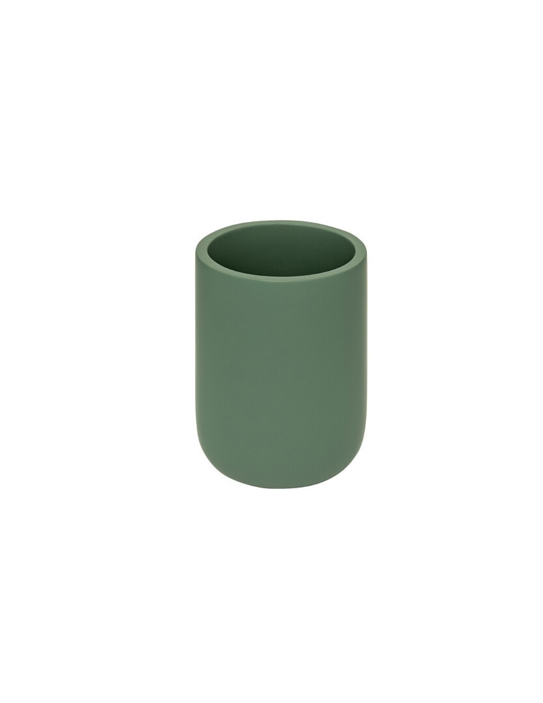 Vaso Ficus Male Duo 5Five 7,4x7,4x7,4 cm – Elegante e Versatile per la Casa