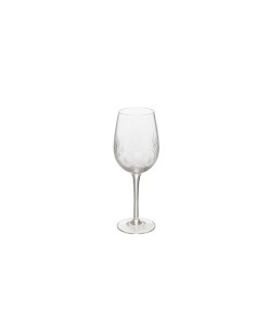 CONF 6 CALICI VINO 203254 VICTORIA 38CL