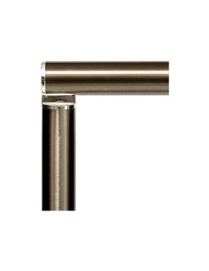 Portarotolo di Riserva "Côme" Effetto Marmo, Elegante e Funzionale, Accessorio Bagno Moderno 2