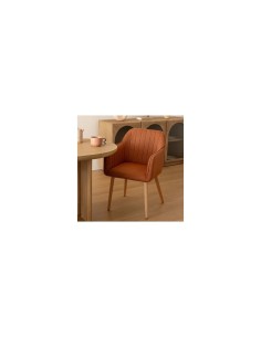Ciotola in ceramica Wavy Bliss 58 cl colori assortiti