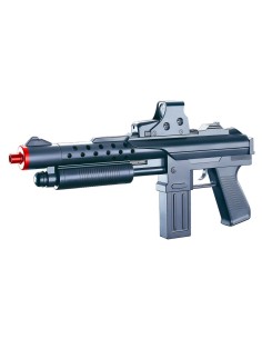 MITRA V-8861 AIR SOFT VILLA GIOCATTOLI 2
