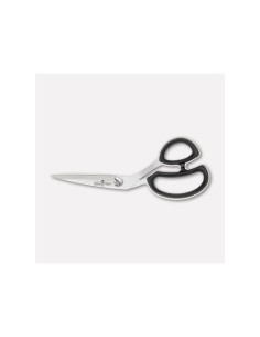 FORBICI 2160.8 INOX 8 POLLICI su TreG Ingrosso