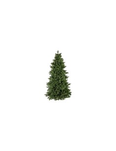 Albero di Natale Joffre Twinkly 210 cm con 540 LED – La Magia di Natale a casa tua