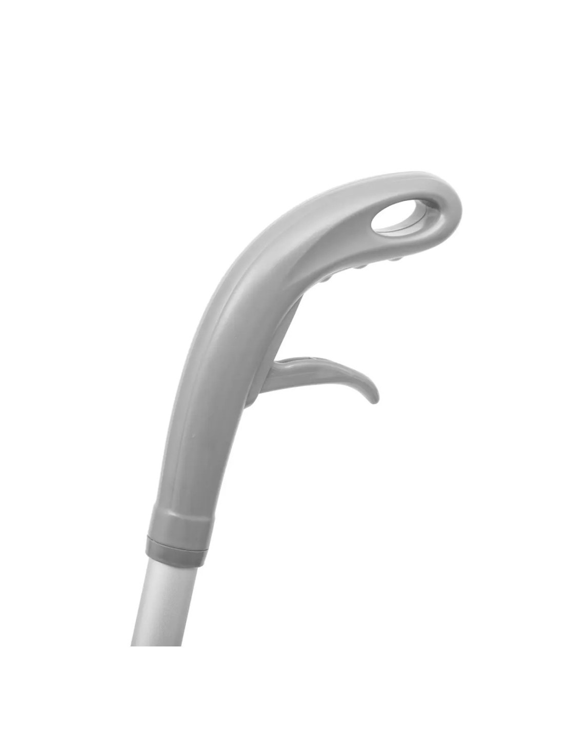 MOP SPRAY, dimensioni L. 40 x l. 13 x H. 118,5 cm, con serbatoio 313ml, in polipropilene e poliestere, pratico e funzionale