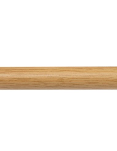 Appendiabiti doppio Artemis, dimensioni L. 80 x P. 50 x H. 150 cm, pratico e funzionale, peso 3,5 kg