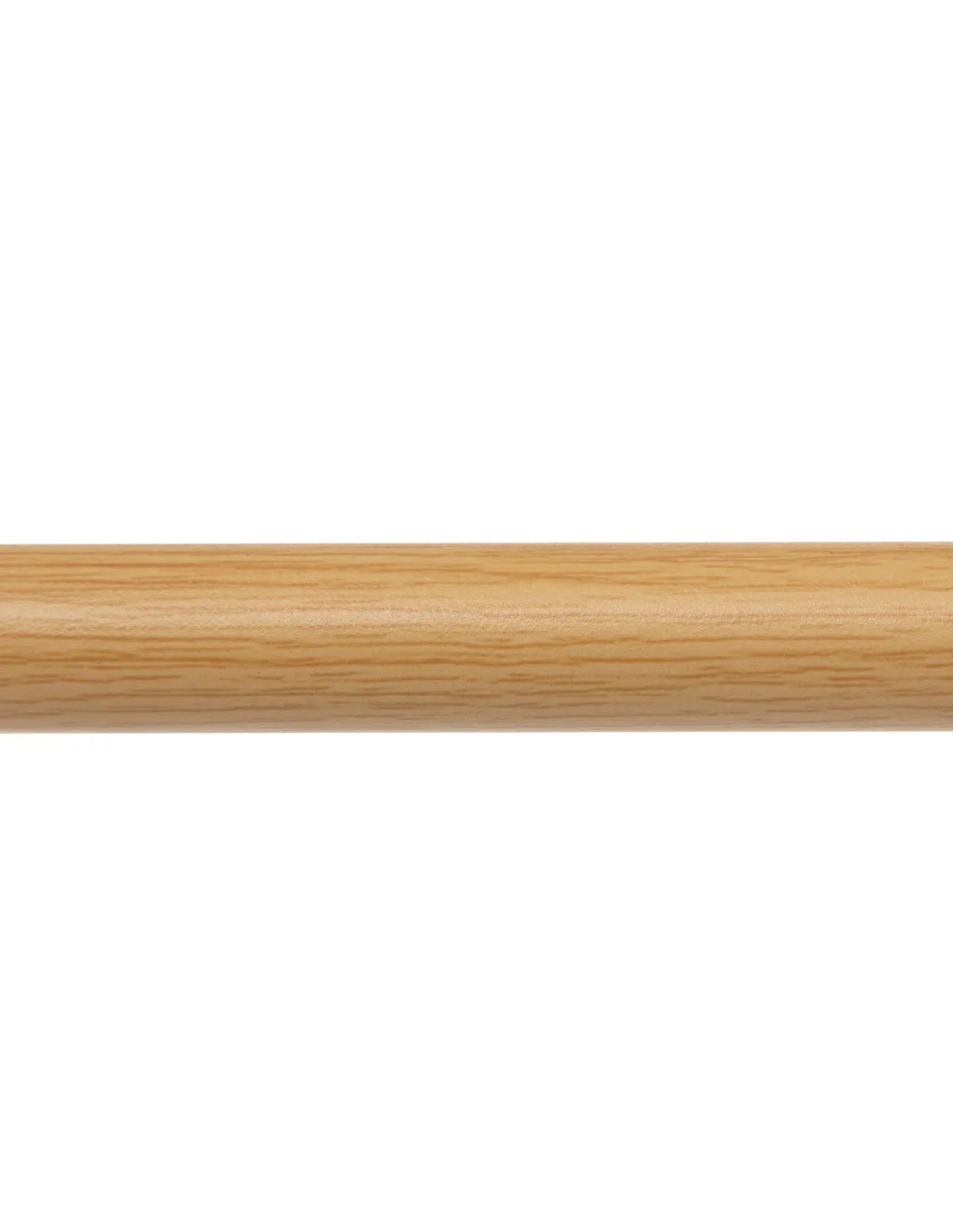 Appendiabiti doppio Artemis, dimensioni L. 80 x P. 50 x H. 150 cm, pratico e funzionale, peso 3,5 kg