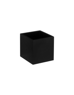 Organizer con base rimovibile in bambù, L. 29 x l. 10,8 x h. 10,4 cm, pratico e versatile per ogni ambiente