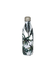 Thermos acciaio inox 1 litro | Tre G Ingrosso