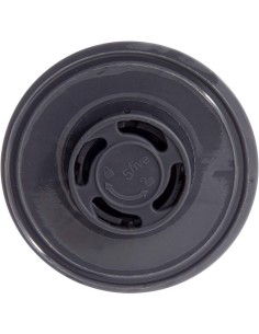 5five Borsa per Compressore Air-Flat 120x90 cm – Trasparente