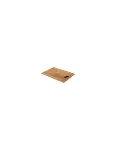 Bilancia cucina digitale 5 kg Harmony, L. 21,5 x l. 15 x h. 2 cm, compatta e precisa per ogni cucina 2