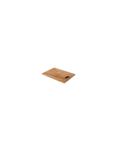 Bilancia cucina digitale 5 kg Harmony, L. 21,5 x l. 15 x h. 2 cm, compatta e precisa per ogni cucina