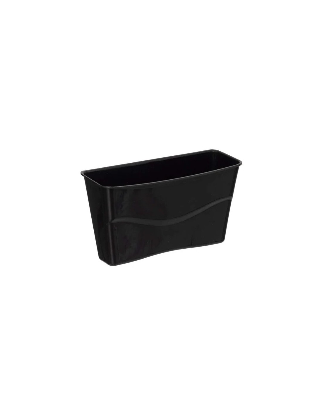 Scolapiatti e Posate in Metallo 46,5x32x19,4 cm, Porta Posate e Scolapiatti Cucina, Organizzatore Utensili da Cucina