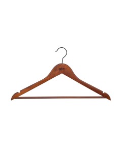 SET 2 GRUCCE 203119 LEGNO