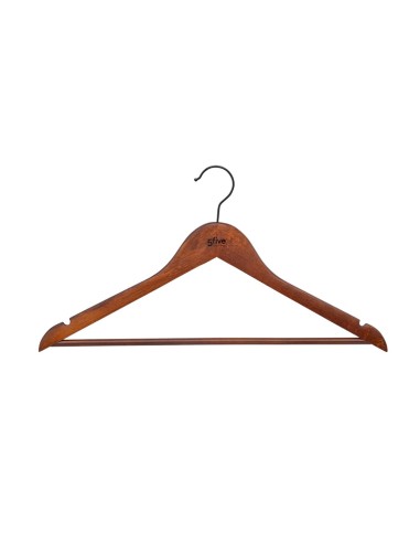 SET 2 GRUCCE 203119 LEGNO