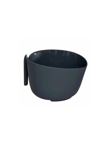 CIOTOLA 189439 GRADUATA 3LT