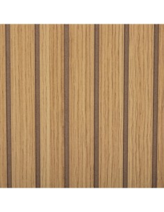 Scarpiera 3 Cassetti in Legno 63x24x131,5 cm, Pratica e Spaziosa per Organizzare le Scarpe