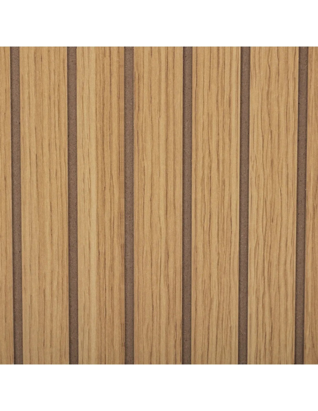 Scarpiera 3 Cassetti in Legno 63x24x131,5 cm, Pratica e Spaziosa per Organizzare le Scarpe