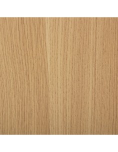 Scarpiera 3 Cassetti in Legno 63x24x131,5 cm, Pratica e Spaziosa per Organizzare le Scarpe