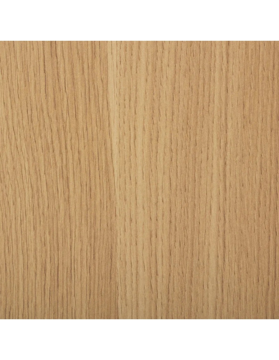 Scarpiera 3 Cassetti in Legno 63x24x131,5 cm, Pratica e Spaziosa per Organizzare le Scarpe