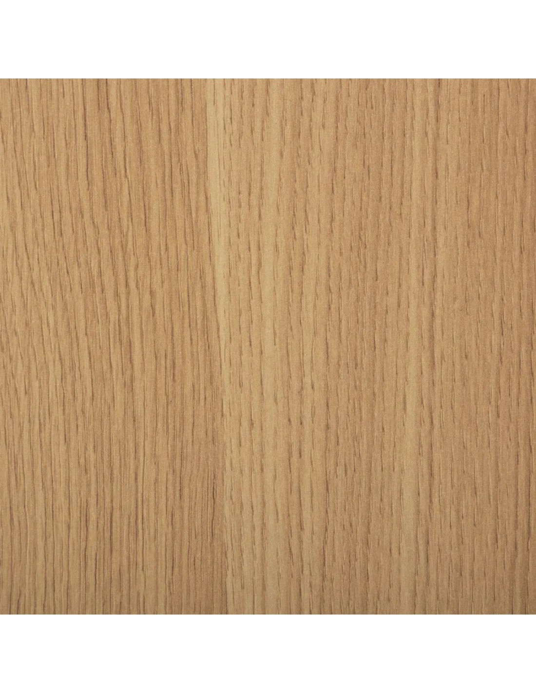 Comodino "Tasso" 2 cassetti, dimensioni L. 40 x P. 40 x H. 52,5 cm, peso 11,450 kg, design compatto, camera da letto, pratico