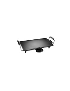 PIASTRA 118380037 ATENA 2000W
