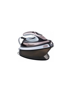 Ferro da Stiro 2000W Infinity con Serbatoio 1,5L | TreG ingrosso