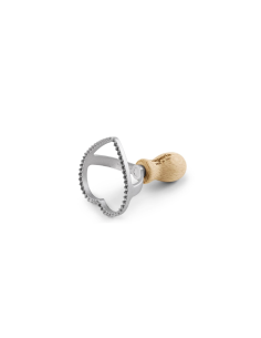 TAGLIARAVIOLI 7807 CUORE GRANDE