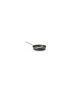 TUTTI INSIEME PADELLA JUMBO 40CM ANTIADERENTE