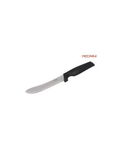 COLTELLO ARROSTO 309 20CM ACCIAIO INOX