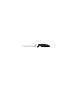 COLTELLO CUCINA 308 18CM ACCIAIO INOX