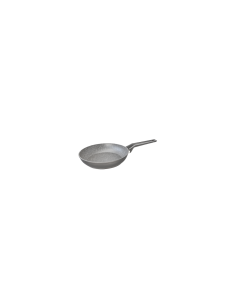 EVO PADELLA 30CM ANTIADERENTE INDUZIONE