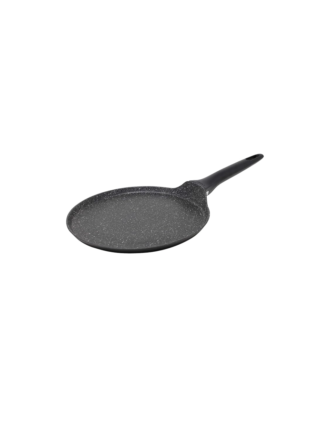 Crepiera Antiaderente Induzione 28cm: Per Crepes Perfette Ogni Giorno | TreG Ingrosso