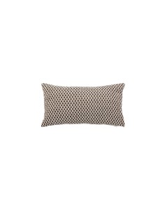 CUSCINO 204481A ZAIKA BEIGE 30X50 POLIESTERE