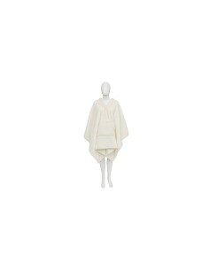 Plai Cappotto Pelliccia Bianco, plaid pelliccia bianco, plaid cappotto bianco, coperta pelliccia, plaid morbido