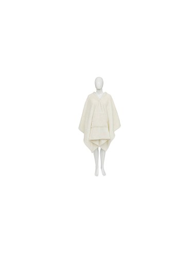 Plai Cappotto Pelliccia Bianco, plaid pelliccia bianco, plaid cappotto bianco, coperta pelliccia, plaid morbido