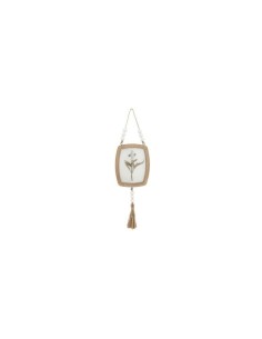 Decorazione Parete Jayden 16x12 Assortito, decorazione parete moderna, accessori per la casa, arredamento parete