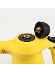 Pulitore a Vapore Attivap 1100W G3 Ferrari G90036