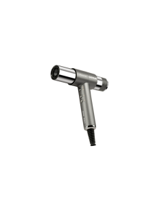 G3 Ferrari G30061 Monna Lisa, Asciugacapelli Brushless 2000W, Motore BLDC 110.000 RPM, Ionic Oxy-Active