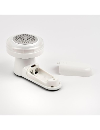 Levapelucchi Pillo G3 Ferrari G40022