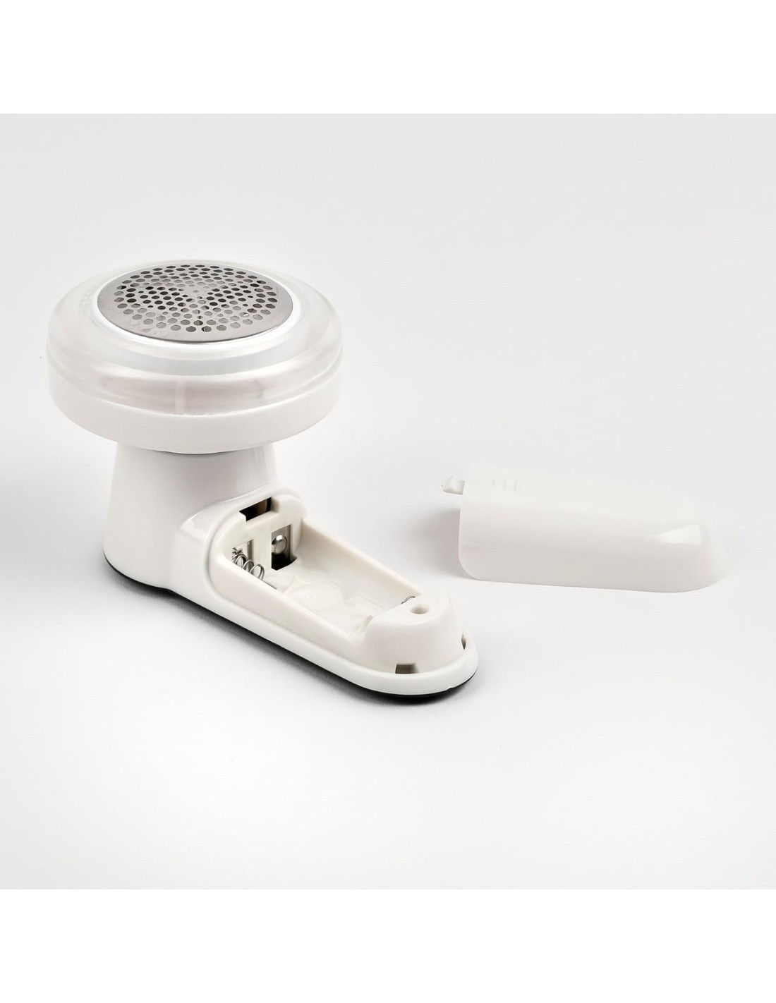 Levapelucchi Pillo G3 Ferrari G40022