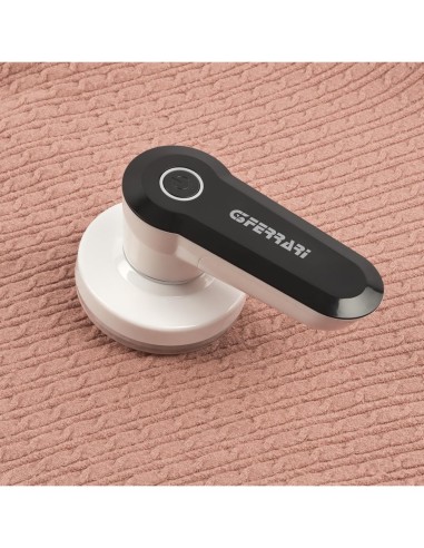 Levapelucchi Pillo G3 Ferrari G40022